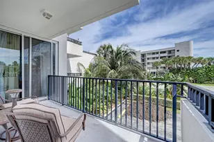 525 N Ocean Blvd, Pompano Beach, FL 33062 - Photo 33