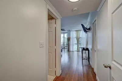 525 N Ocean Boulevard #T-2, Pompano Beach, FL 33062 - Photo 31