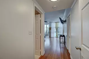 525 N Ocean Blvd, Pompano Beach, FL 33062 - Photo 31