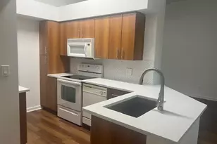 1050 Crystal Way, Delray Beach, FL 33444 - Photo 5