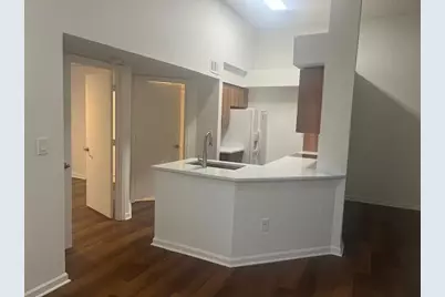 1050 Crystal Way #D, Delray Beach, FL 33444 - Photo 7