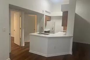 1050 Crystal Way, Delray Beach, FL 33444 - Photo 7