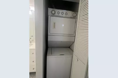 1050 Crystal Way #D, Delray Beach, FL 33444 - Photo 9