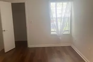 1050 Crystal Way, Delray Beach, FL 33444 - Photo 11