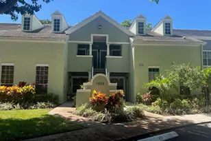 1050 Crystal Way, Delray Beach, FL 33444 - Photo 1