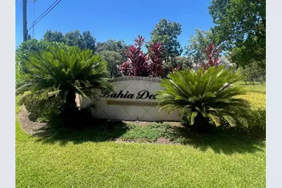 1050 Crystal Way #D, Delray Beach, FL 33444 - Photo 15