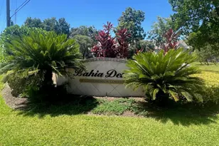 1050 Crystal Way, Delray Beach, FL 33444 - Photo 15