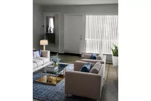 3720-3726 NW 115th Way, Coral Springs, FL 33065 - Photo 9