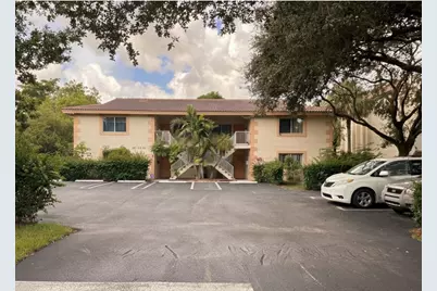 3720-3726 NW 115th Way #3724, Coral Springs, FL 33065 - Photo 1
