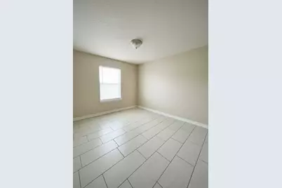 3720-3726 NW 115th Way #3724, Coral Springs, FL 33065 - Photo 5