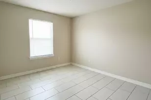 3720-3726 NW 115th Way, Coral Springs, FL 33065 - Photo 5