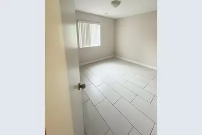 3720-3726 NW 115th Way #3724, Coral Springs, FL 33065 - Photo 7