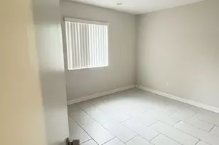 3720-3726 NW 115th Way, Coral Springs, FL 33065 - Photo 7