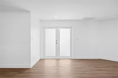 701 NW 77th Avenue, Plantation, FL 33324 - Photo 7