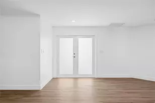 701 NW 77th Ave, Plantation, FL 33324 - Photo 7