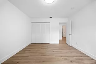 701 NW 77th Ave, Plantation, FL 33324 - Photo 25