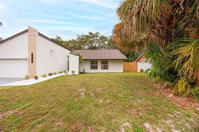 701 NW 77th Avenue, Plantation, FL 33324 - Photo 63