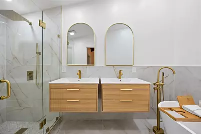 701 NW 77th Avenue, Plantation, FL 33324 - Photo 35