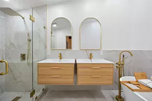 701 NW 77th Ave, Plantation, FL 33324 - Photo 35