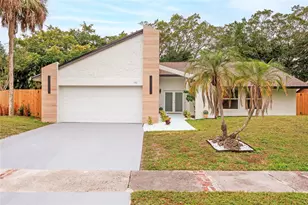 701 NW 77th Ave, Plantation, FL 33324 - Photo 61