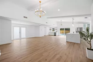 701 NW 77th Ave, Plantation, FL 33324 - Photo 9