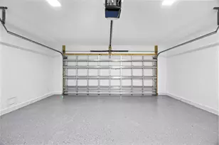 701 NW 77th Ave, Plantation, FL 33324 - Photo 49