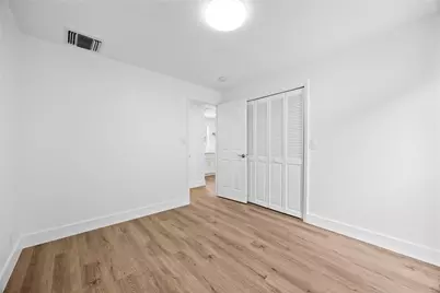 701 NW 77th Avenue, Plantation, FL 33324 - Photo 43