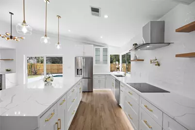 701 NW 77th Avenue, Plantation, FL 33324 - Photo 19