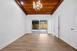 701 NW 77th Ave, Plantation, FL 33324 - Photo 31