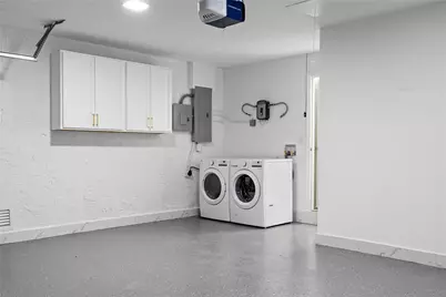 701 NW 77th Avenue, Plantation, FL 33324 - Photo 51