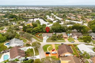 701 NW 77th Ave, Plantation, FL 33324 - Photo 67