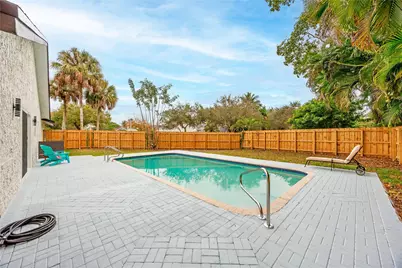 701 NW 77th Avenue, Plantation, FL 33324 - Photo 55