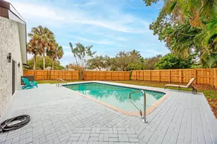 701 NW 77th Ave, Plantation, FL 33324 - Photo 55