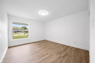 701 NW 77th Ave, Plantation, FL 33324 - Photo 23