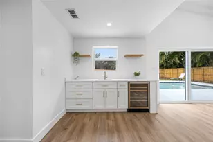 701 NW 77th Ave, Plantation, FL 33324 - Photo 13