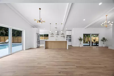 701 NW 77th Avenue, Plantation, FL 33324 - Photo 11