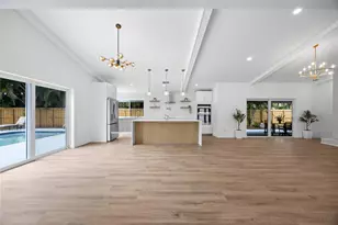 701 NW 77th Ave, Plantation, FL 33324 - Photo 11