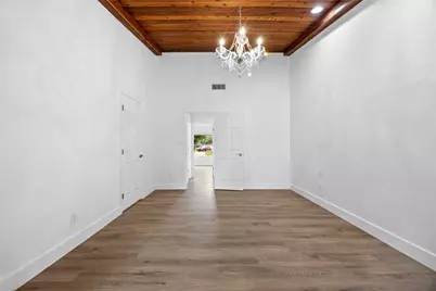 701 NW 77th Avenue, Plantation, FL 33324 - Photo 33