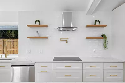 701 NW 77th Avenue, Plantation, FL 33324 - Photo 17