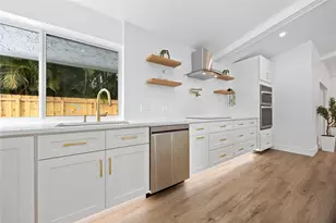 701 NW 77th Ave, Plantation, FL 33324 - Photo 15