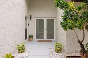 701 NW 77th Ave, Plantation, FL 33324 - Photo 59