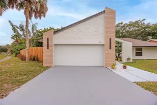 701 NW 77th Ave, Plantation, FL 33324 - Photo 65