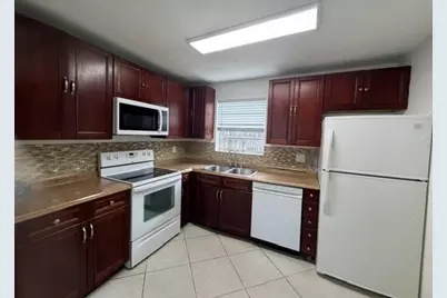 507 F Street, Lake Worth, FL 33460 - Photo 3