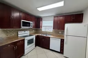 507 F St, Lake Worth, FL 33460 - Photo 3