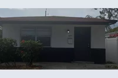 507 F Street, Lake Worth, FL 33460 - Photo 1