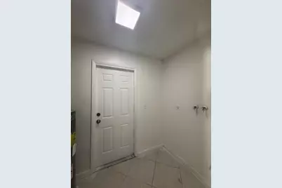 507 F Street, Lake Worth, FL 33460 - Photo 5