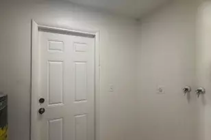 507 F St, Lake Worth, FL 33460 - Photo 5