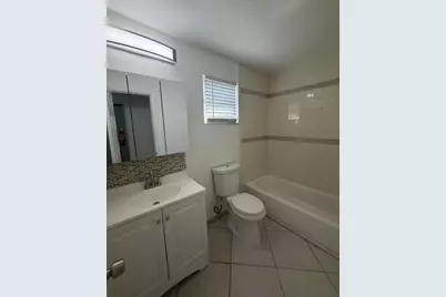 507 F Street, Lake Worth, FL 33460 - Photo 7