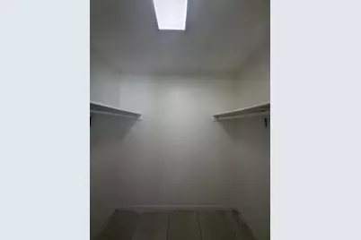 507 F Street, Lake Worth, FL 33460 - Photo 9