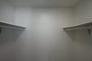 507 F St, Lake Worth, FL 33460 - Photo 9